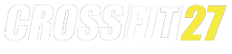 CrossFit27
